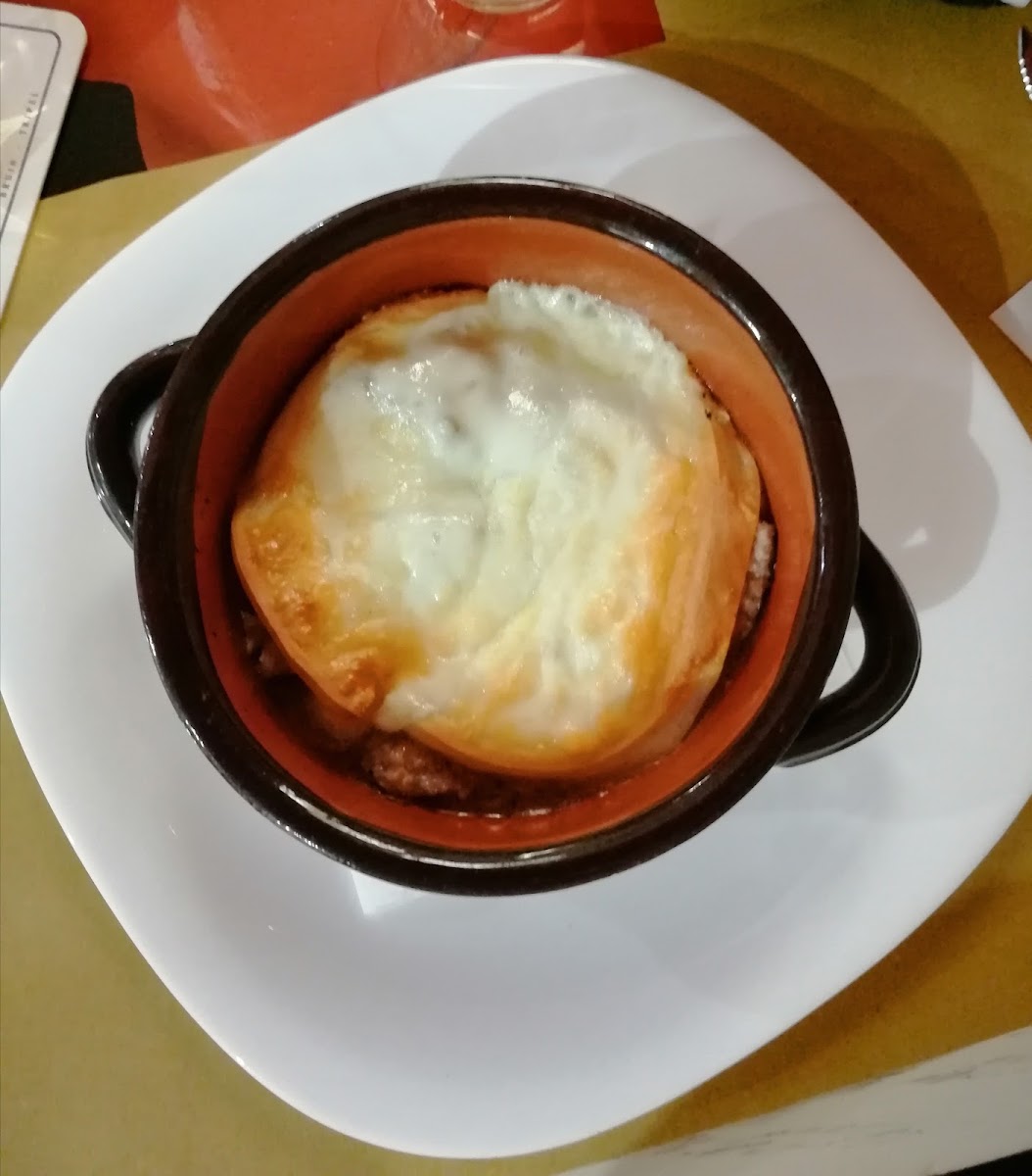 Casa Bièrethèque-10