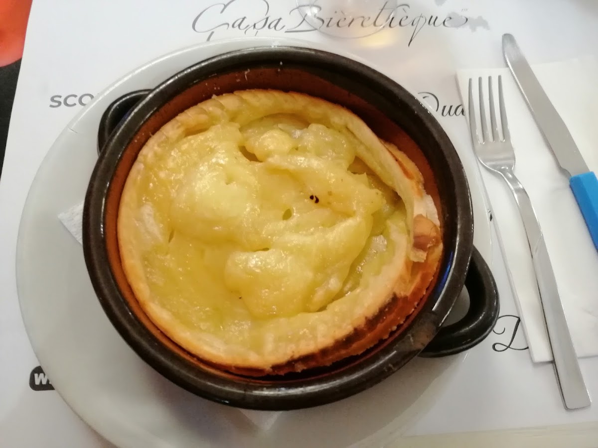 Casa Bièrethèque-4