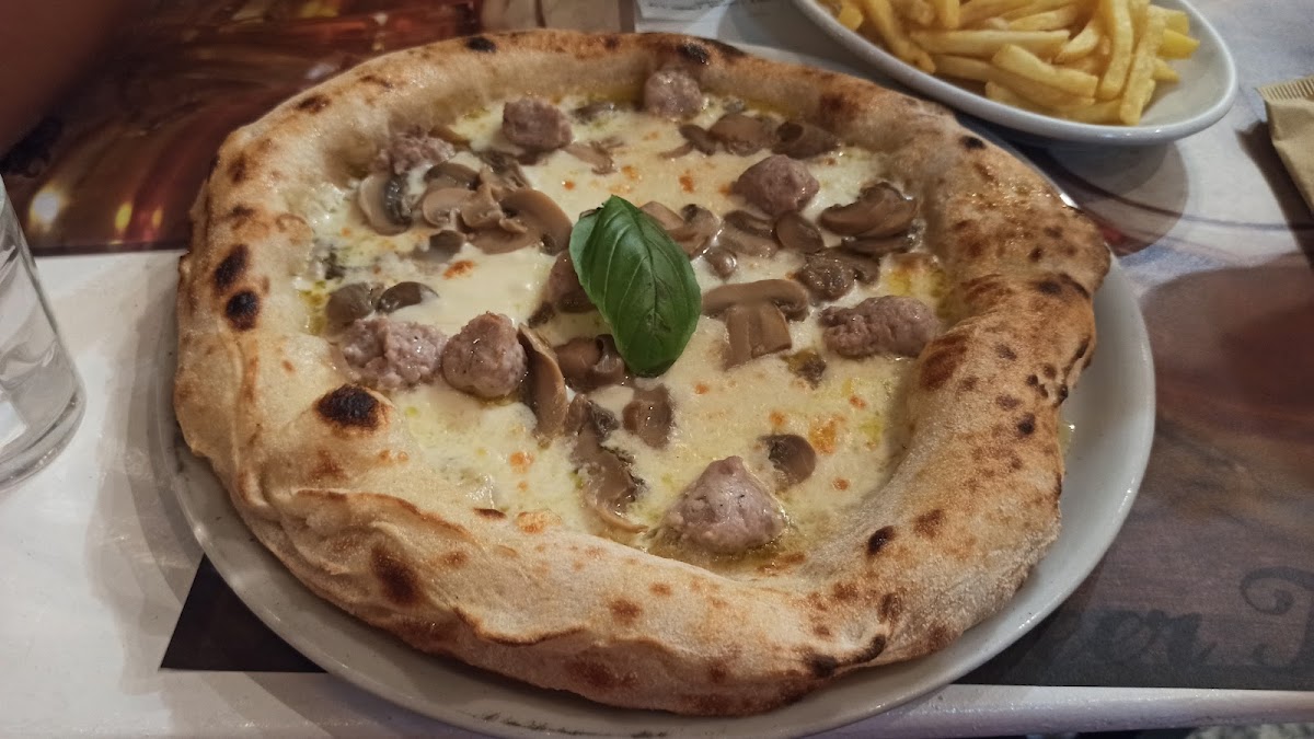 Casa Bièrethèque-5