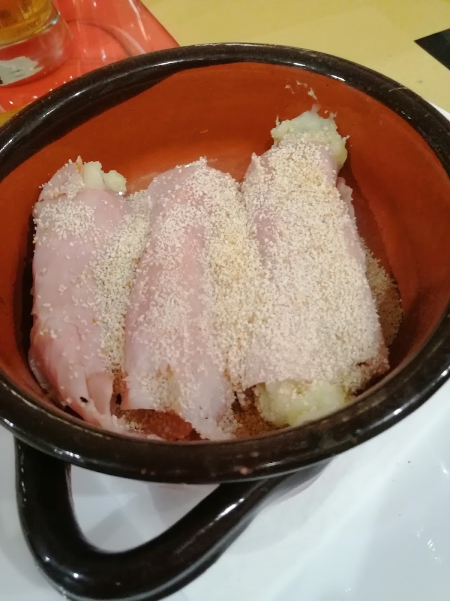 Casa Bièrethèque-7