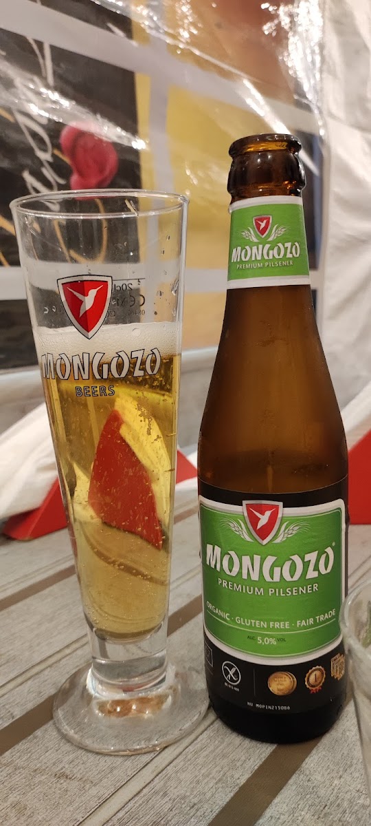 Casa Bièrethèque-8