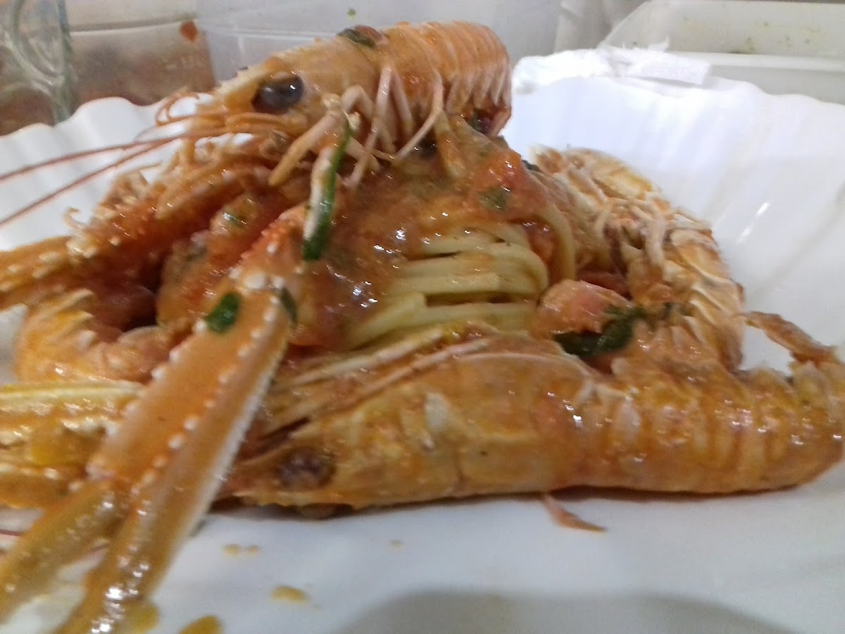 Casa Bièrethèque-9