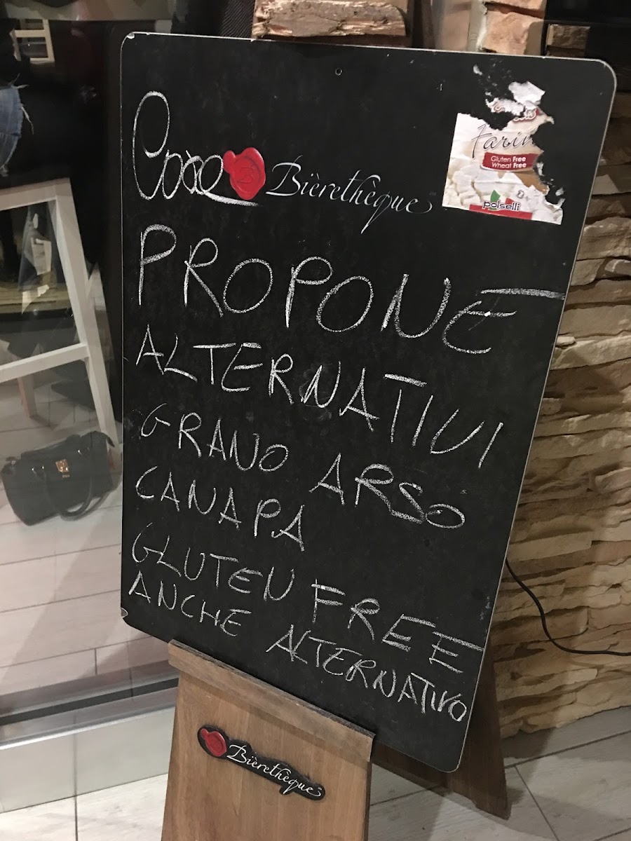 Menu Casa Bièrethèque-1